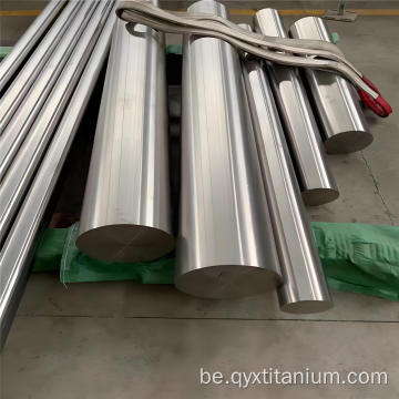 Лепшая цана Gr12 Titanium зліткі на продаж